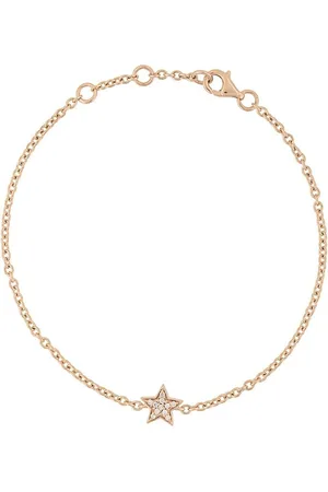 ALINKA 18kt 