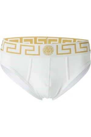 VERSACE Medusa