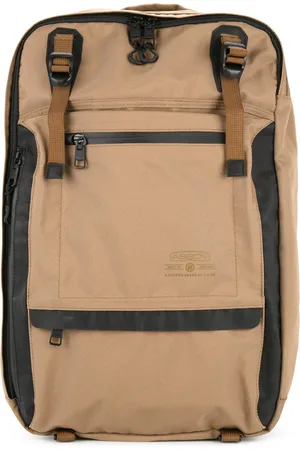 As2ov Cordura 305D