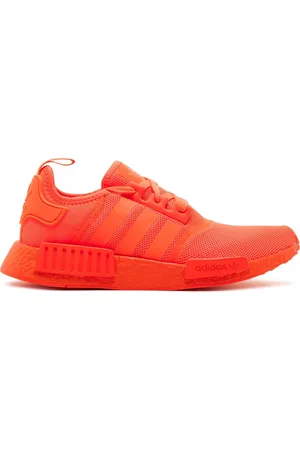 adidas NMD_R1