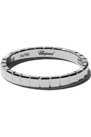 Chopard 18kt 