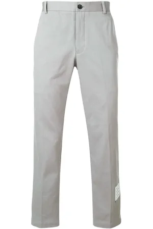 Thom Browne Klassische Chino