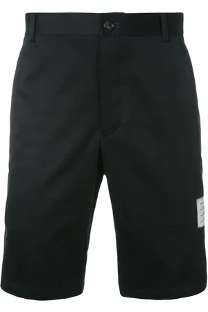 Thom Browne Klassische Chino