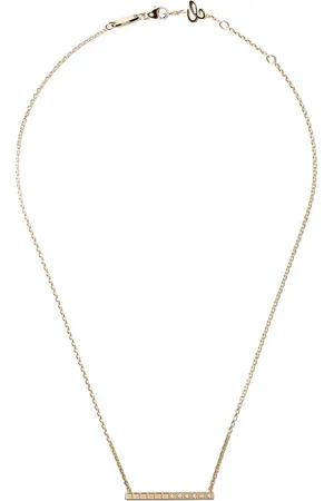 Chopard 18kt 