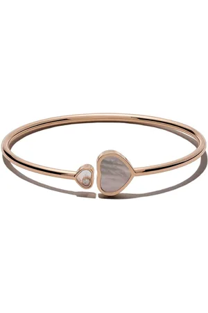 Chopard 18kt 