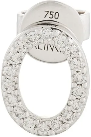 ALINKA 18kt 