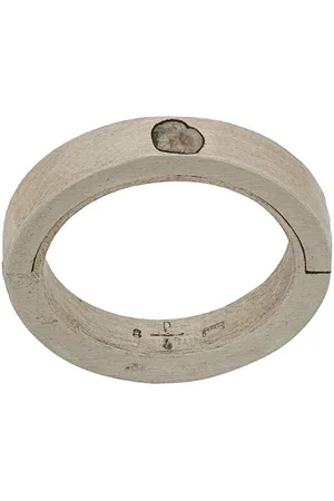 PARTS OF FOUR Sistema