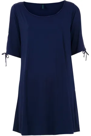 Lygia & Nanny Batuira UV tunic