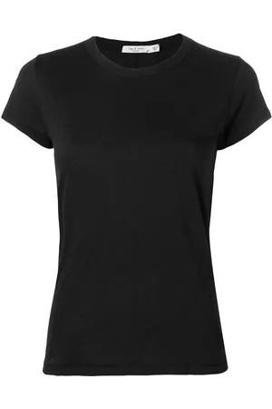 RAG&BONE Schmales T-Shirt