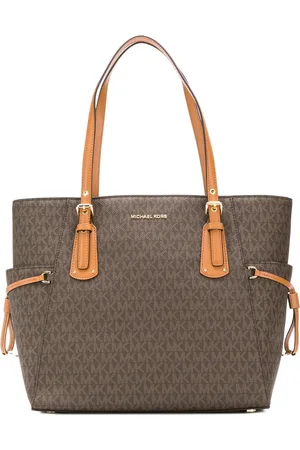 Michael Kors Voyager