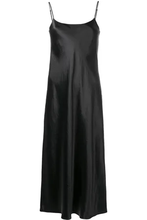 Vince Mittellanges Camisole-Kleid