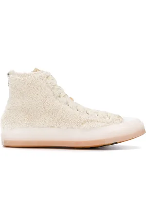 Converse Chuck 70