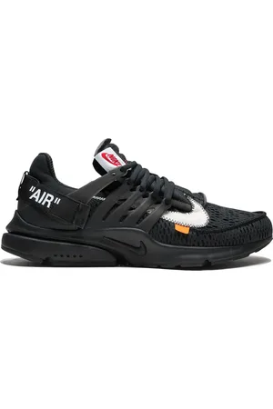 Nike The 10 : Nike Air Presto