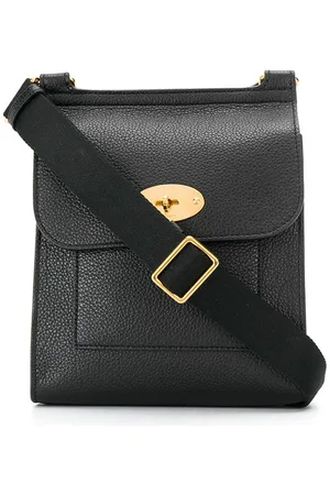 MULBERRY Kleine Antony Umhängetasche