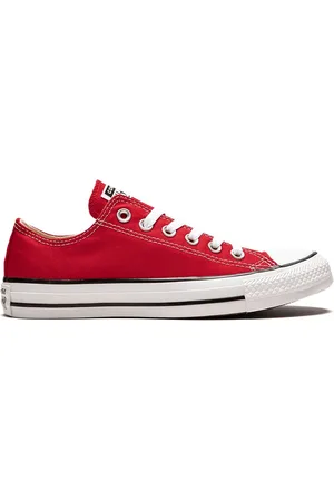 Converse All Star OX