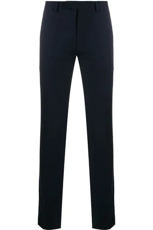 Sandro Klassische Hose
