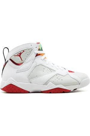 Jordan Air 7 Retro