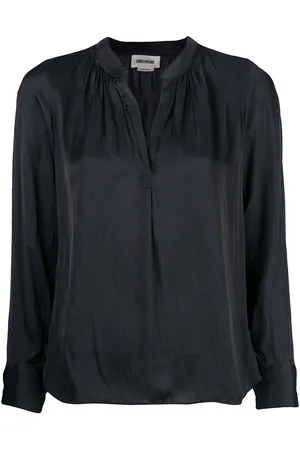 Zadig & Voltaire Tink