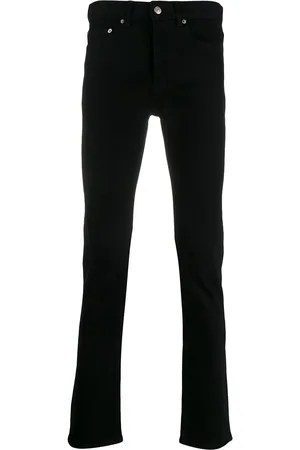 Sandro Skinny-Jeans