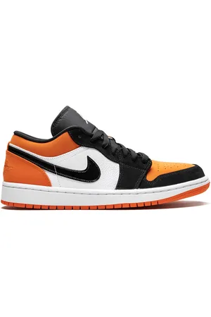 Jordan Air 1 Low