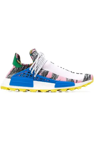 adidas Pharrell Williams Schuhe fur Damen im SALE online Outlet FASHIOLA.ch