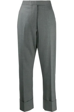 Thom Browne Super 120
