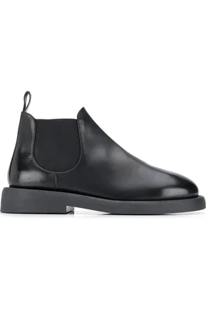 MARSÈLL Knöchelhohe Stiefel