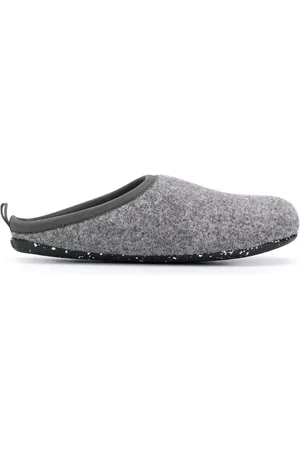 Camper Wabi Slipper