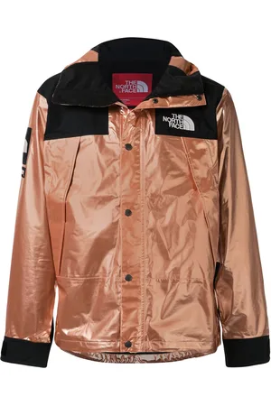 Supreme TNF