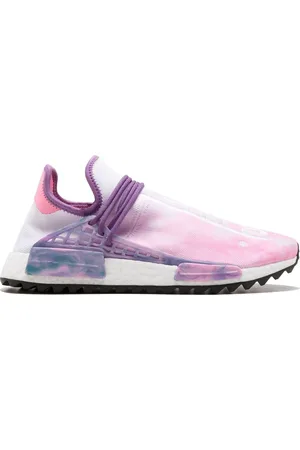 adidas PW HU Holi NMD MC