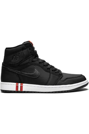 Jordan Air 1 Retro Hi OG BCFC