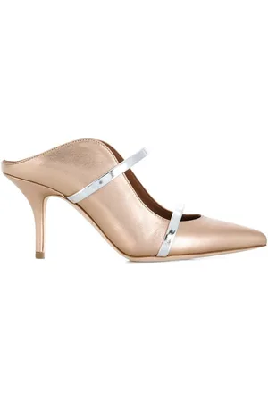 MALONE SOULIERS Maureen