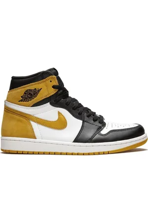 Jordan Air 1 Retro OG
