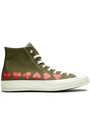 Converse Chuck 70 CDG