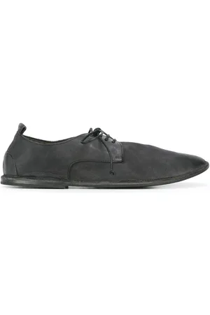 MARSÈLL Schuhe mit Schnürung