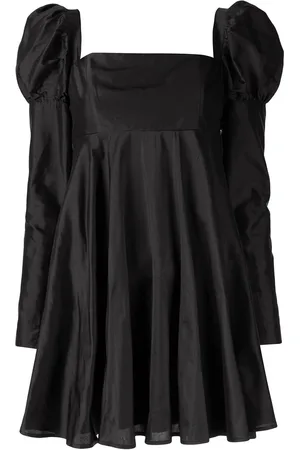 Macgraw Romantic