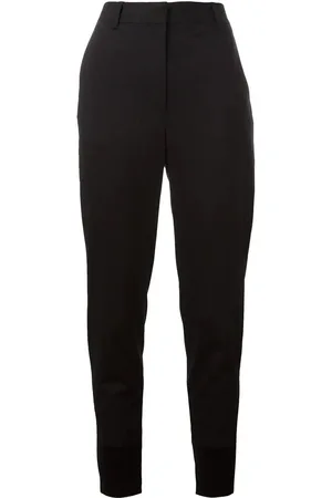3.1 Phillip Lim Jogginghose aus Wolle