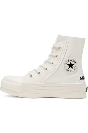 Converse X Ambush High-Top-Sneakers