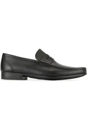 Magnanni Klassische Loafer