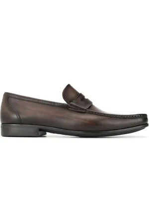 Magnanni Klassische Loafer