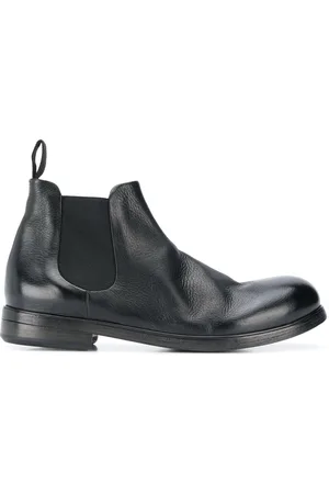 MARSÈLL Knöchelhohe Stiefel