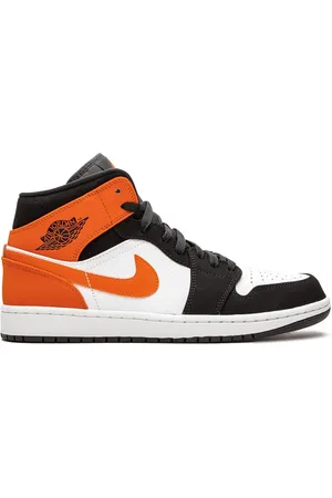 Jordan Air 1 Mid