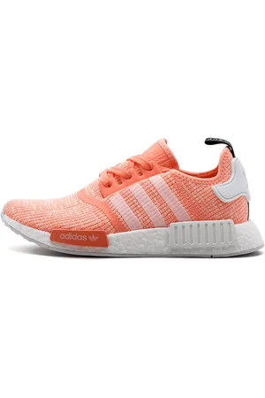 adidas NMD R1