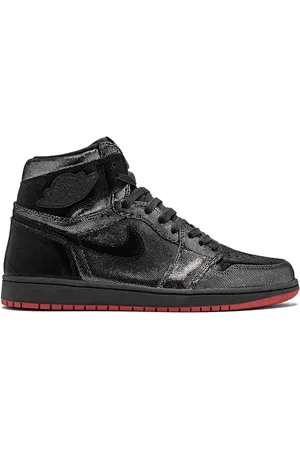 Jordan Air 1 Retro