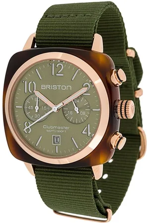 Briston Clubmaster Classic