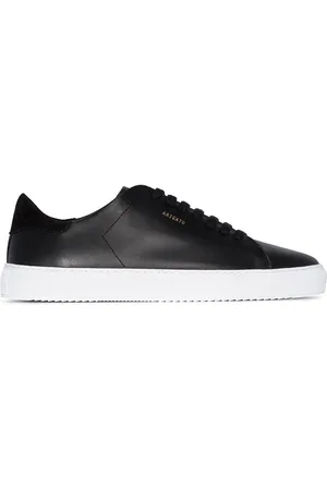 Axel Arigato Clean 90