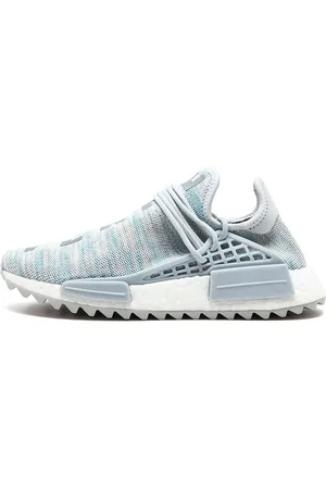 adidas PW Human Race NMD TR