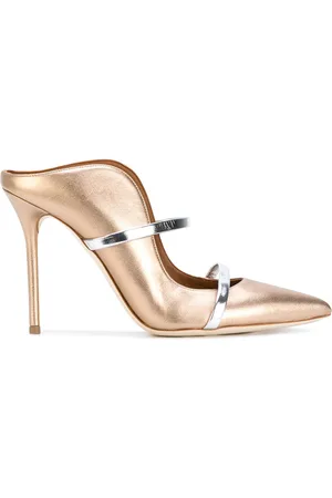MALONE SOULIERS Maureen