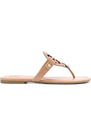 Tory Burch Miller Sandalen