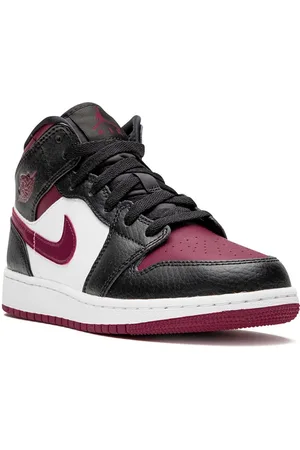 Jordan Air Jordan 1 MID (GS)